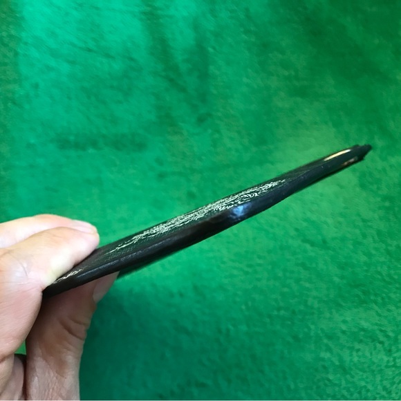 Louis Vuitton Christopher Nemeth Pochette Jules Clutch PM - Picture 6 of 12